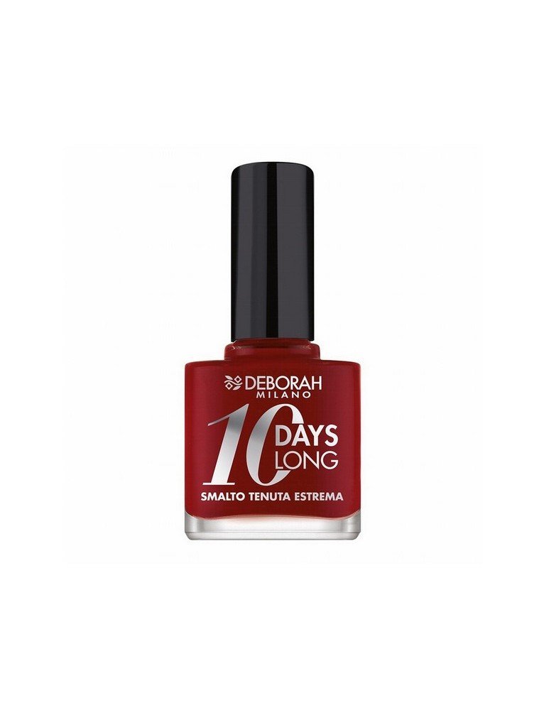 DH LACA UÑAS 10 DAYS LONG Nº 161