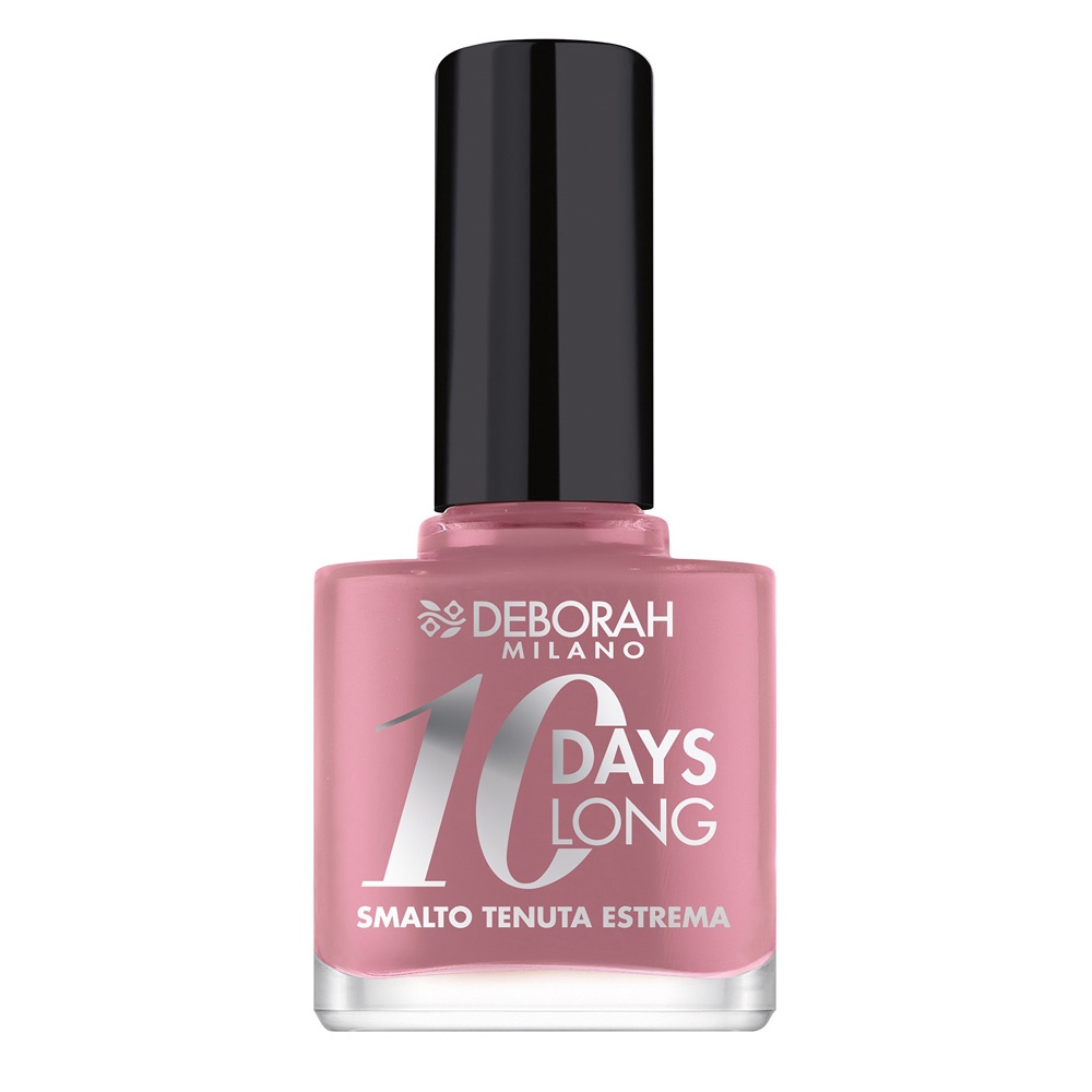 DH LACA UÑAS 10 DAYS LONG Nº 891