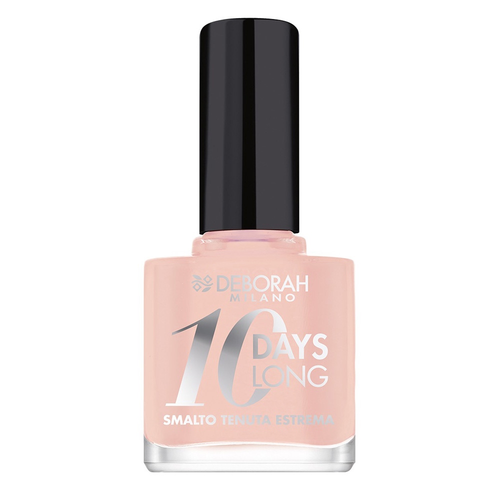 DH LACA UÑAS 10 DAYS LONG Nº 882