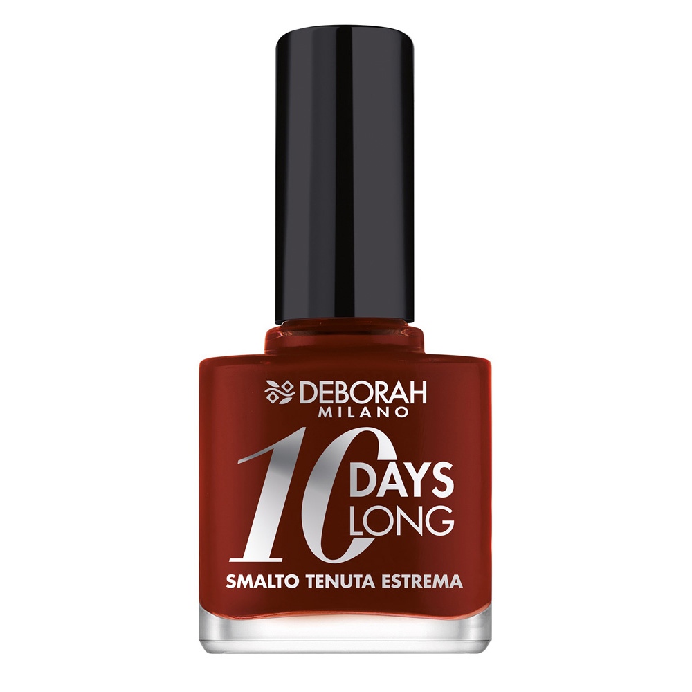 DH LACA UÑAS 10 DAYS LONG Nº 905