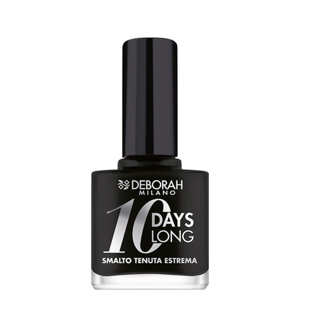 DH LACA UÑAS 10 DAYS LONG Nº 789