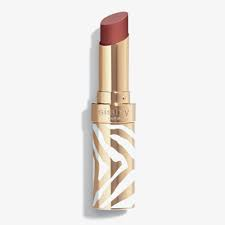 SISLEY PHYTO ROUGE SHINE 12 SHEER COCOA