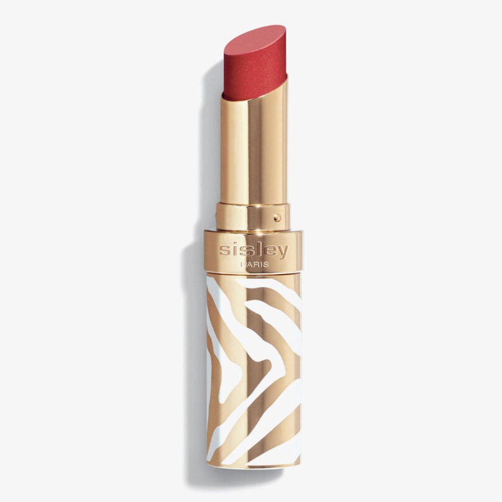 SISLEY PHYTO ROUGE SHINE 40 SHEER CHERRY