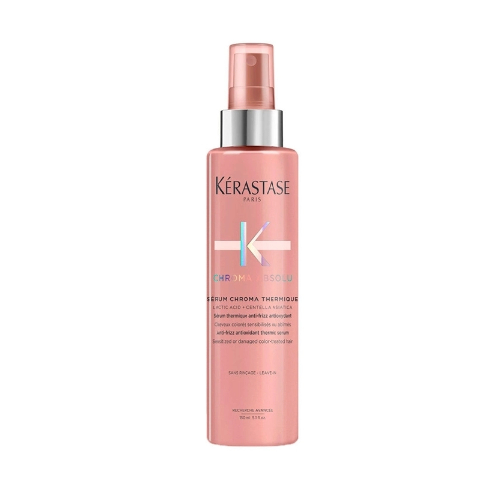 KERASTASE CHROMA ABSOLU LEAVE IN 150ML