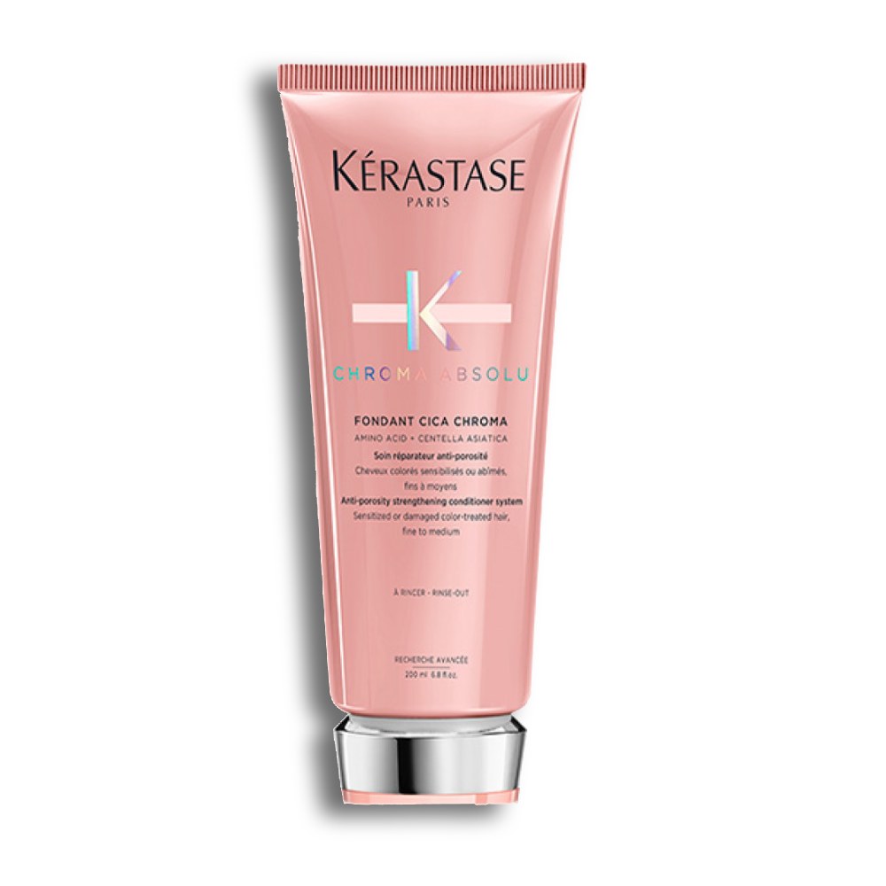 KERASTASE CHROMA ABSOLU FONDANT 200ML
