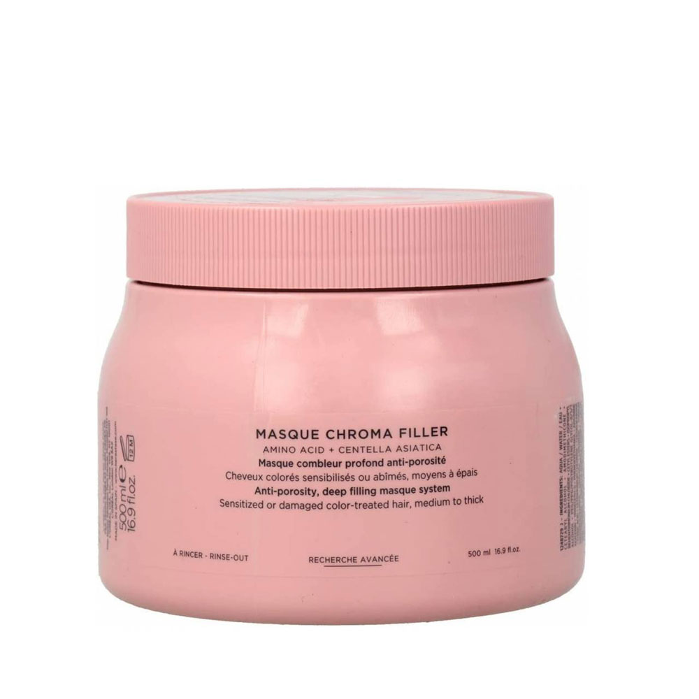 KERASTASE CHROMA ABS MASQUE CH 500