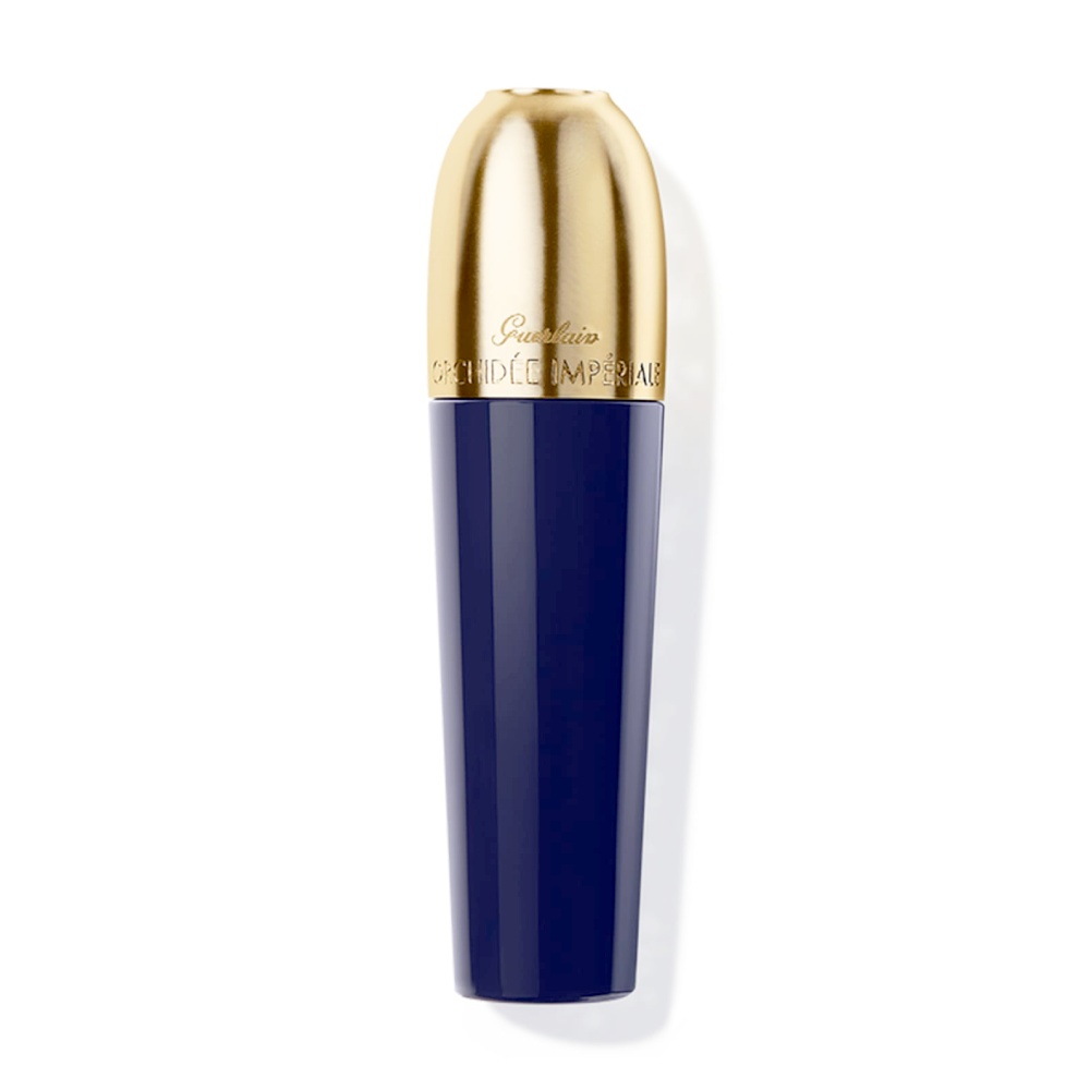 GUERLAIN ORCHIDEE IMP.EMULSION 30 ML