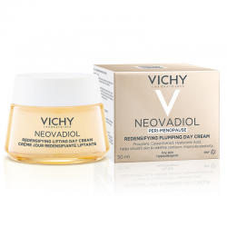 VICHY NEOVADIOL PERI MENOPAUSE DAY CREAM