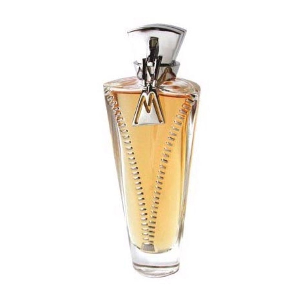 JUST ME DE MONTANA 100 VAPO EDT