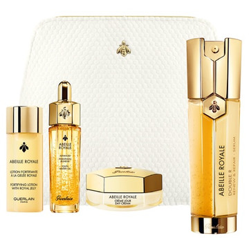 GUERLAIN AR SERUM DER 50+AC15+CR15+LO40