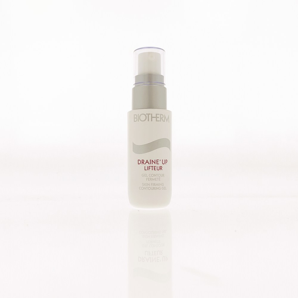 BIOTHERM DRAINE UP LIFTEUR 30 ML
