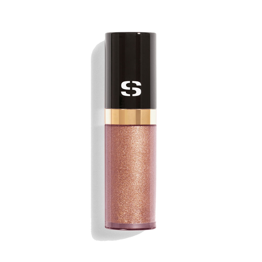 SISLEY OMBRE ECLAT LIQUIDE 5 BRONZE