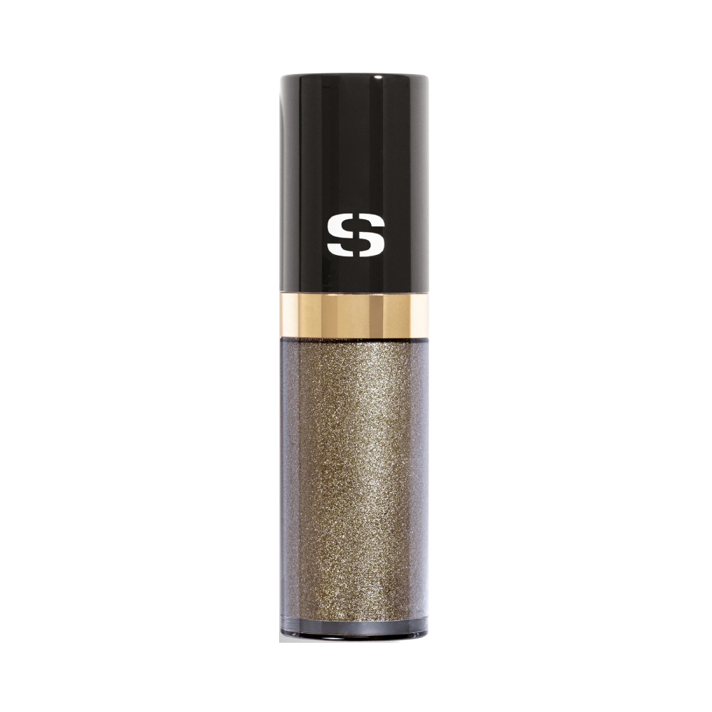 SISLEY OMBRE ECLAT LIQUIDE 6 WILD
