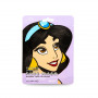 MAD BEAUTY POP PRINCESS FACE MASK JASMIN