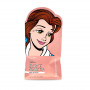 MAD BEAUTY POP PRINCESS SALES BELLE