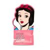 MAD BEAUTY POP PRINCESS SALES SNOW WHITE