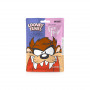 MAD BEAUTY LOONEY TUNES MASCARILLA FACIA