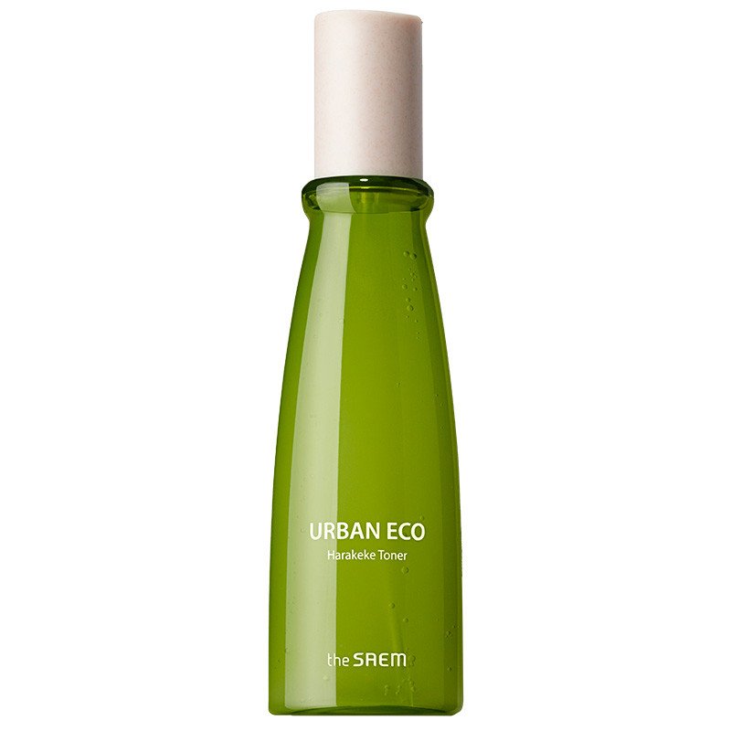 THE SAEM URBAN ECO TONICO 150 ML