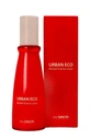 THE SAEM URBAN ECO ESENCIA 130 ML