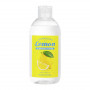 HOLIKA CARBONIC ACID AGUA MICELAR LIMON 