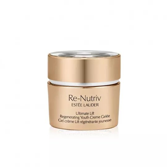ESTEE LAUDER RN ULTIMATE LIFT GELEE 50ML
