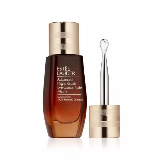 ESTEE LAUDER ADV.NIGHT EYES MATRIX 15 ML