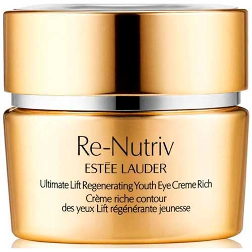ESTEE LAUDER RN ULTIMATE EYE RICH 15 ML