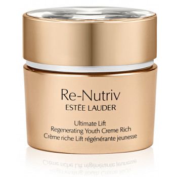 ESTEE LAUDER RN ULTIMATE CREME RICHE
