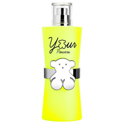 TOUS YOUR POWERS EDT VAPO 90 ML
