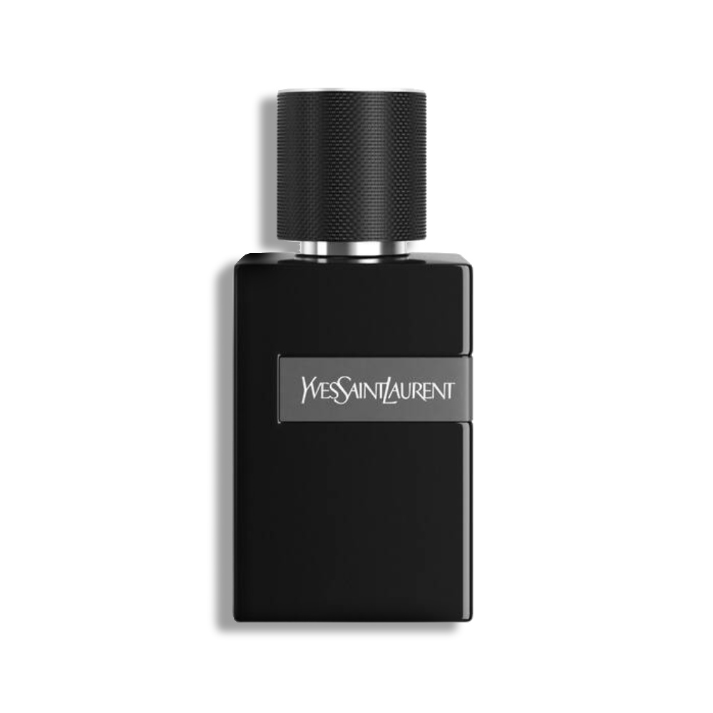 YSL ABSOLU MAN LE PARFUM 60 VAPO