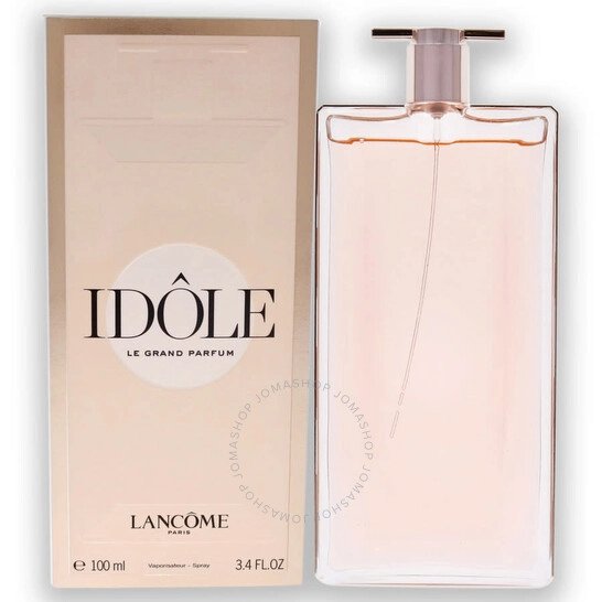 IDOLE LANCÔME EDP 100 VAPO