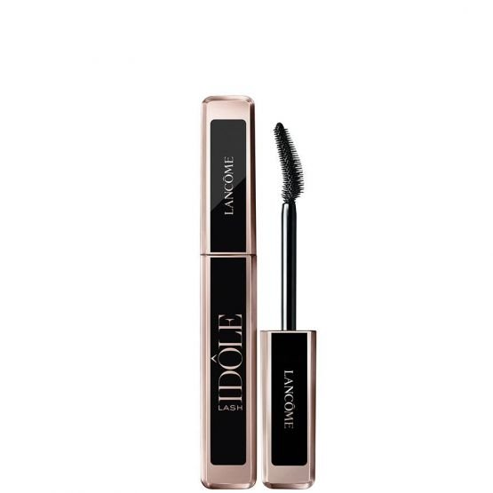 LANCOME MASCARA LASH IDOLE 01 NOIR