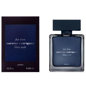 NARCISO R.BLEU NOIR FOR HIM 100VP PARFUM
