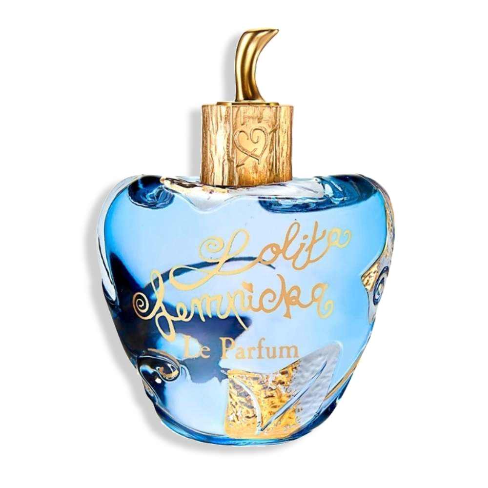 LOLITA LEMPICKA LE PARFUM 30  VAPO