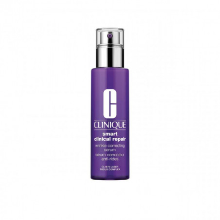 CLINIQUE SMART CUSTOM REPAIR SERUM 30
