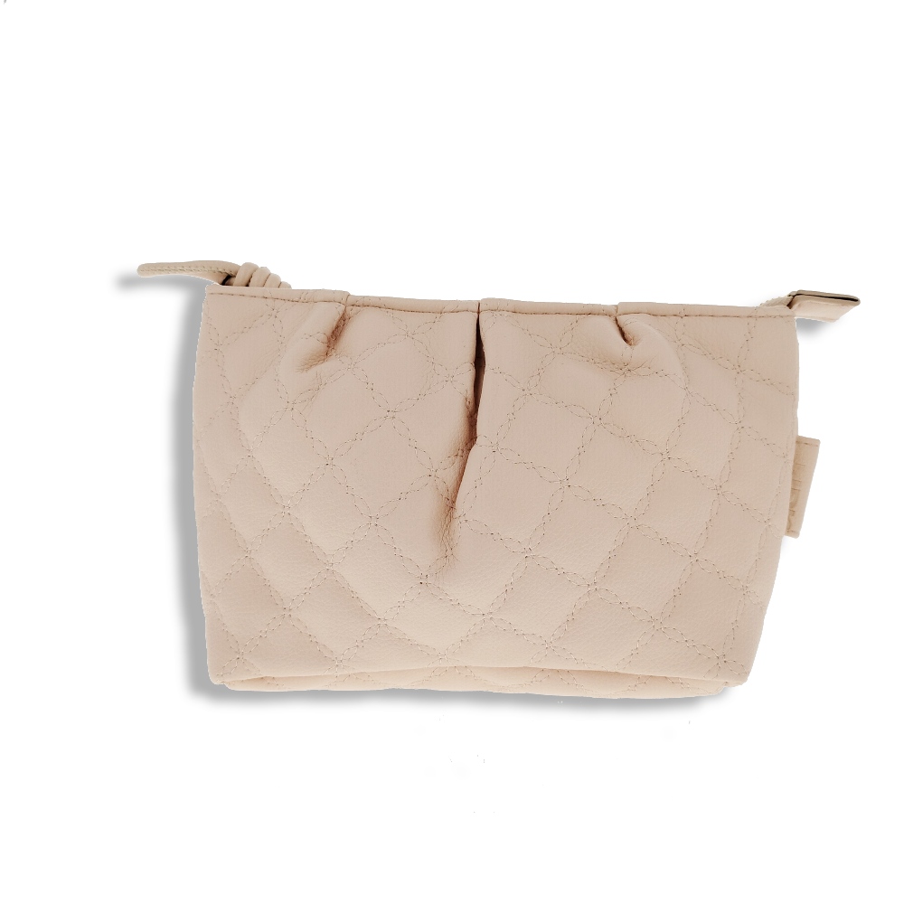 JJDK XANADU COSMETIC PURSE