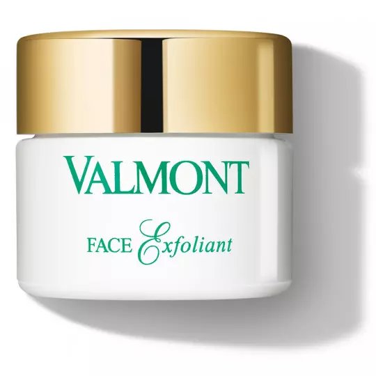 VALMONT FACE EXFOLIANT 50 ML