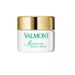 VALMONT MOISTURIZING BOOSTER 20 ML