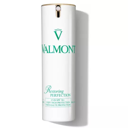 VALMONT RESTOTING SPF50 30 ML
