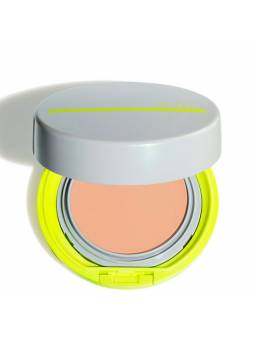 SHISEIDO GSC SPORTS BB SPF50+ DARK 12 GR