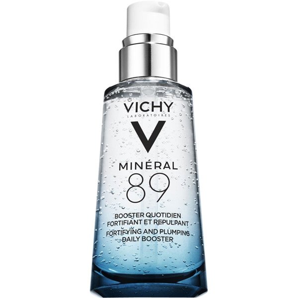 VICHY MINERAL 89 ROSTRO 50 ML