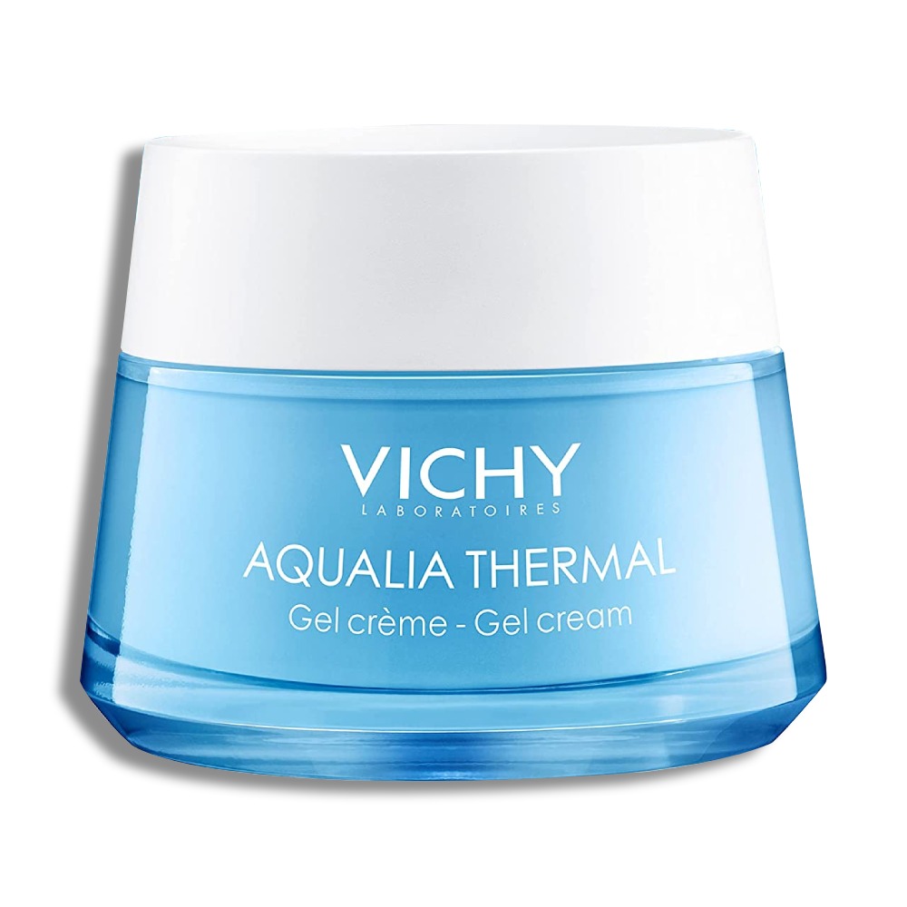 VICHY AQUALIA THERMAL GEL TARRO 50 ML