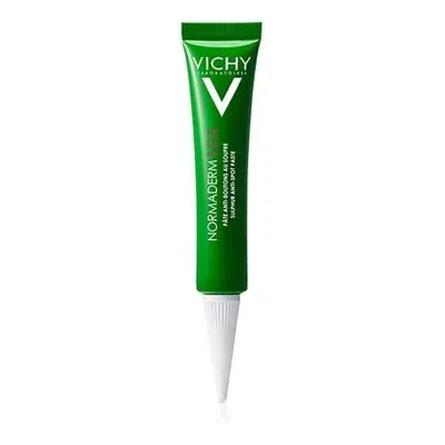 VICHY NORMADERM SOS SULFURE PASTE 20 ML