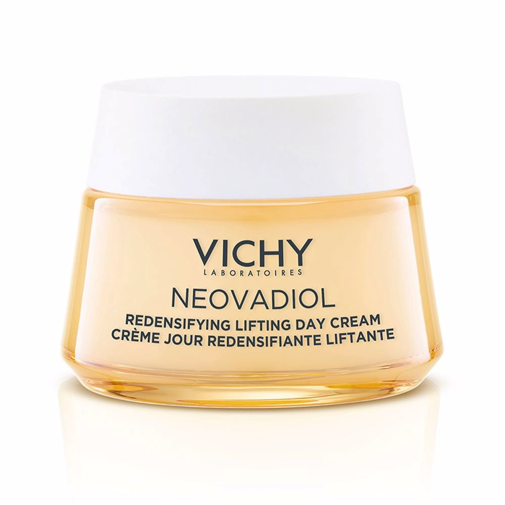 VICHY NEOVADIOL PERI MENOPAUSIA C.DIA PN