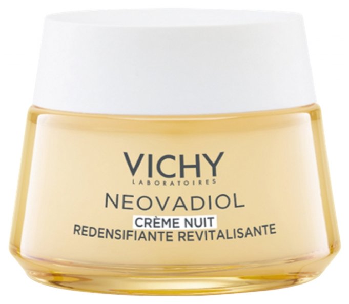 VICHY NEOVADIOL PERI MENOPAUSIA C.NOCHE