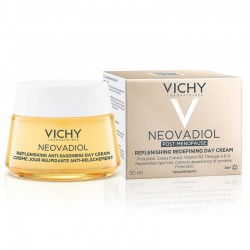 VICHY NEOVADIOL POST MENOPAUSIA C.DIA 50