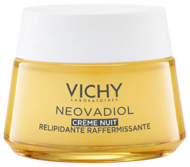 VICHY NEOVADIOL POST MENOPAUSIA C.NOCHE