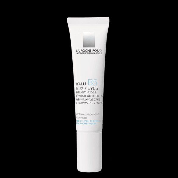 LA ROCHE HYALU B5 CREME OJOS 15 ML