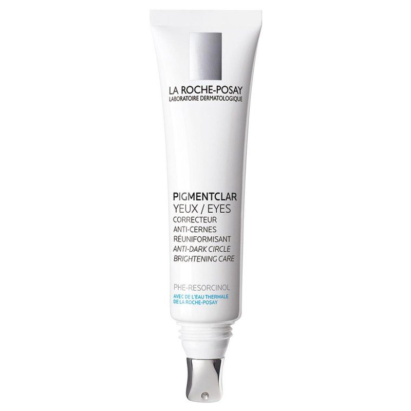 LA ROCHE POSAY PIGMENTCLAR OJOS 15 ML