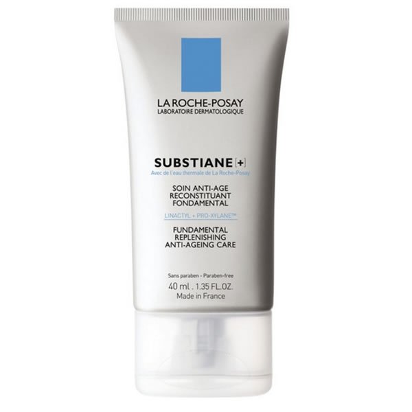LA ROCHE POSAY SUBSTIANE CREME 40 ML
